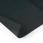 Papel Crepom Preto 48cmx2m Art Floc