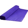 Papel Crepom Roxo 48 cm x 2 m Ridet
