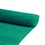 Papel Crepom Verde Bandeira 48cmx2m VMP