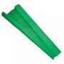 Papel Crepom Verde Bandeira 48cmx2m VMP