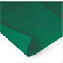 Papel Crepom Verde Bandeira 48cmx2m VMP