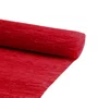 Papel Crepom Vermelho 48cmx2m Art Floc