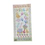 Papel Decoupage 01 Unidade Bebê Mago