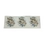 Papel Decoupage Anjos Sortidos 01 Unidade