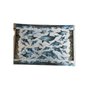Papel Decoupage Diversas Estampas Sortidas Unidade LitoArte