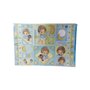 Papel Decoupage Diversas Estampas Sortidas Unidade LitoArte