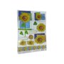 Papel Decoupage Estampas Sortidas 01 Unidade