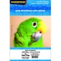Papel Foto Adesivo Glossy Masterprint C/ 20 un