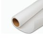 Papel Manteiga Rolo 29cmx7,5m Wyda