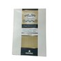 Papel Microcotelê Branco 180g Romitec C/ 25