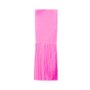 Papel Seda para Doces Pink CampFest