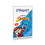 Papel Sulfite A-4 Branco C/ 100fls Senninha Report