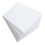 Papel Sulfite A-4 Branco C/500 Fls Chamex