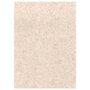 Papel Sulfite A-4 Reciclado Jandainha C/100fls