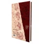 Pasta Catálogo C/10 Envelopes Harry Potter DAC