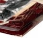 Pasta Catálogo C/10 Envelopes Harry Potter DAC
