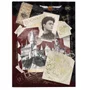 Pasta Catálogo C/10 Envelopes Harry Potter DAC