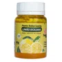 Pasta Saborizante Limão Siciliano Sugarart 90g