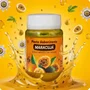 Pasta Saborizante Maracujá Sugarart 90g