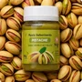Pasta Saborizante Pistache Sugarart 90g