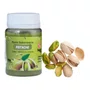 Pasta Saborizante Pistache Sugarart 90g