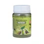 Pasta Saborizante Pistache Sugarart 90g