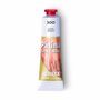 Patina Cera Incolor Acrilex 37ml