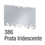 Pátina Cera Prata Iridescente 37ml Acrilex