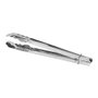 Pegador De Pastel/Carne Inox Scalfo