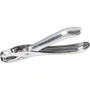 Perfurador 1 Furo P1 10a 6mm Tilibra