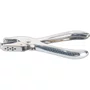Perfurador 1 Furo P1 10a 6mm Tilibra