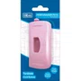 Perfurador 10 Folhas P210 Rosa Tilibra