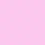 Perfurador 10 Folhas P210 Rosa Tilibra