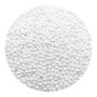 Pérola Inteira 4mm Branca c/ 500g