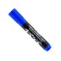 Pincel Atômico 1100-P Marcador Permanente Azul Pilot