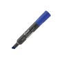 Pincel Atômico 1100-P Marcador Permanente Azul Pilot