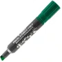 Pincel Atômico 1100-P Verde Pilot