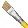 Pincel Chanfrado Ref 150 N. 04 Tigre