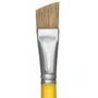 Pincel Chanfrado Ref 150 N. 10 Tigre