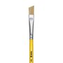 Pincel Chanfrado Ref 150 N.14 Tigre