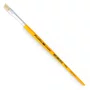 Pincel Chanfrado Ref 150 N. 16 Tigre
