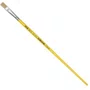 Pincel Lyke Ref. 815 Nº 08 Chato