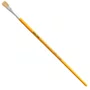 Pincel Lyke Ref. 815 Nº 10 Chato
