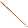 Pincel Lyke Ref. 815 Nº 12 Chato