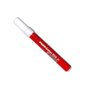 Pincel Pilot Color 850 Vermelho
