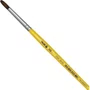 Pincel Redondo Ponei Ref 266 N. 02 Tigre