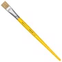 Pincel Tigre Ref 815 N. 14 Pincel Chato