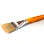 Pincel Tigre Ref 815 N. 14 Pincel Chato