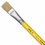 Pincel Tigre Ref 815 N. 16 Pincel Chato