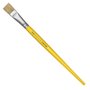 Pincel Tigre Ref 815 N. 20 Pincel Chato